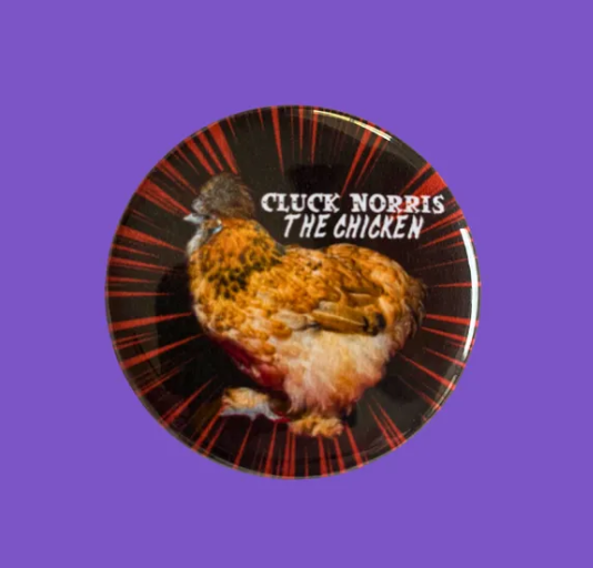 Button-Magnet-of-CLuck-Norris-Rock-Cats-Rescue-Amazing-Acro-cats-09-05-2025_05_35_PM.png