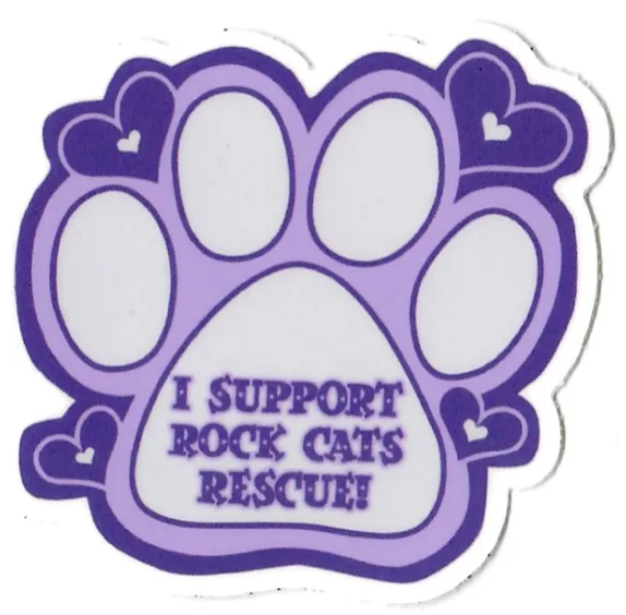 I-Support-Rock-Cats-Rescue-Paw-print-sticker-Rock-Cats-Rescue-Amazing-Acro-cats-09-05-2025_07_28_PM.png