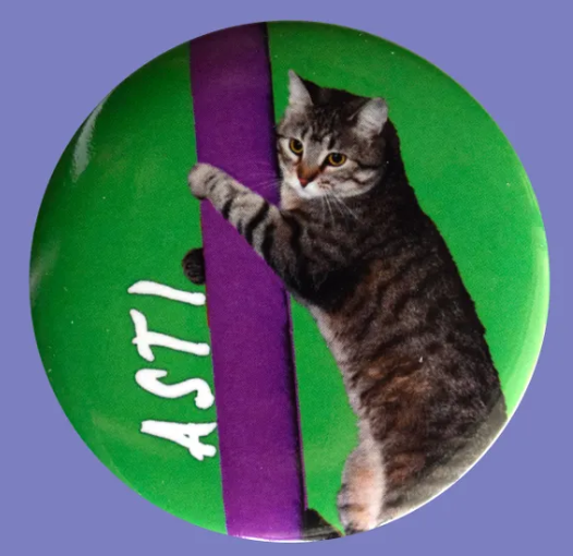 Asti.png