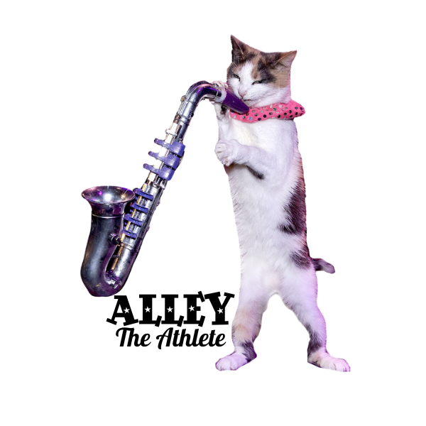 Alley.png