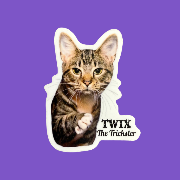 Twix sticker.png