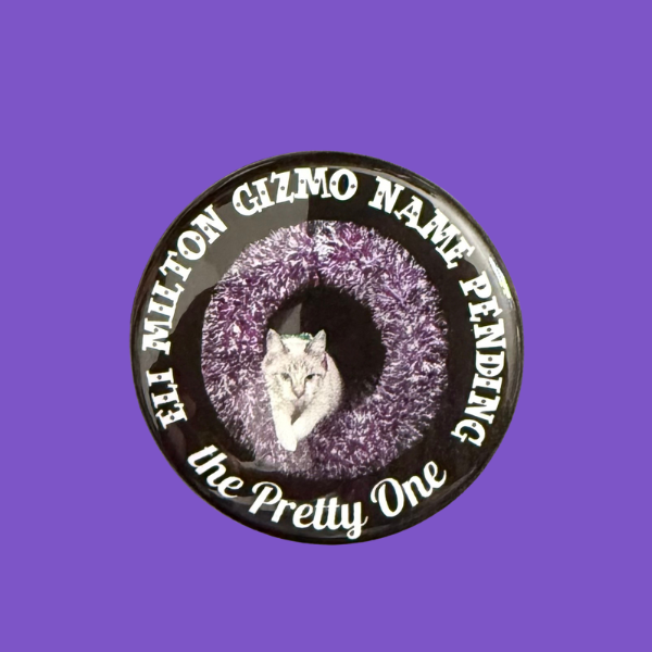 Emo button.png