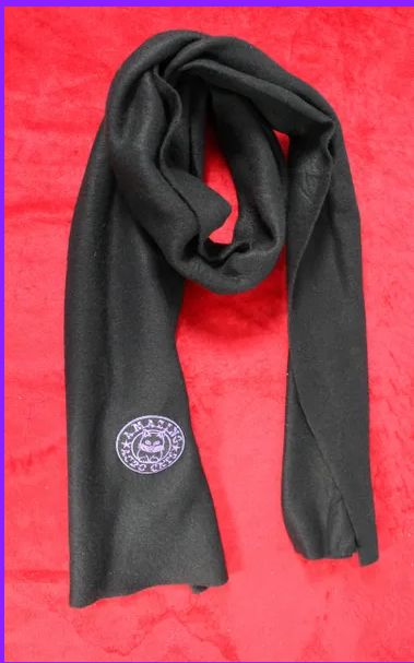 aac scarf.png