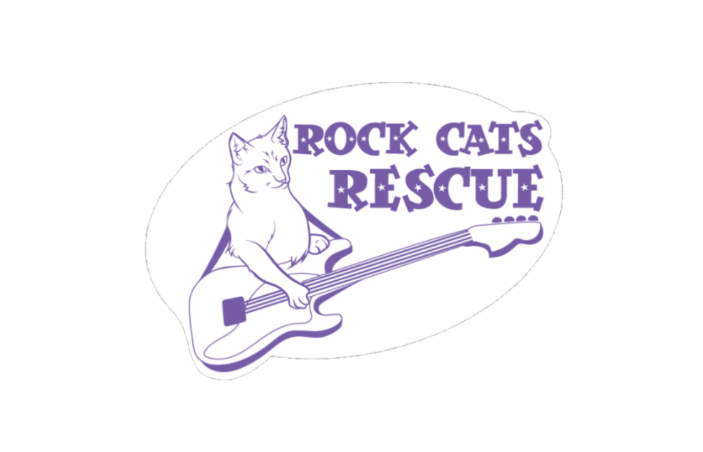 RCR logo.png