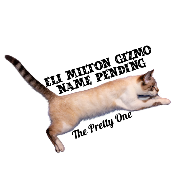 Emo sticker.png