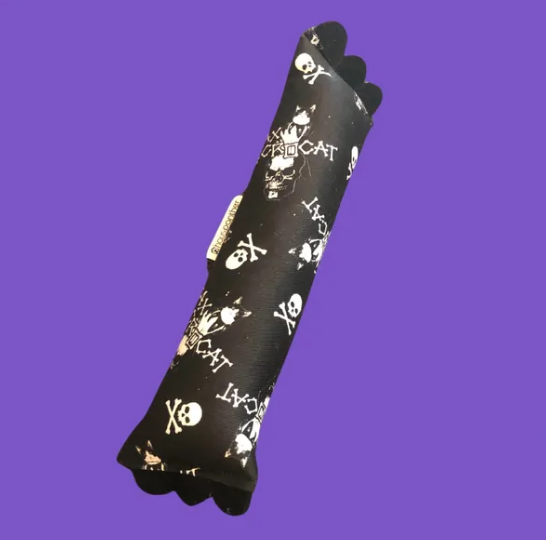 jax kicker.png
