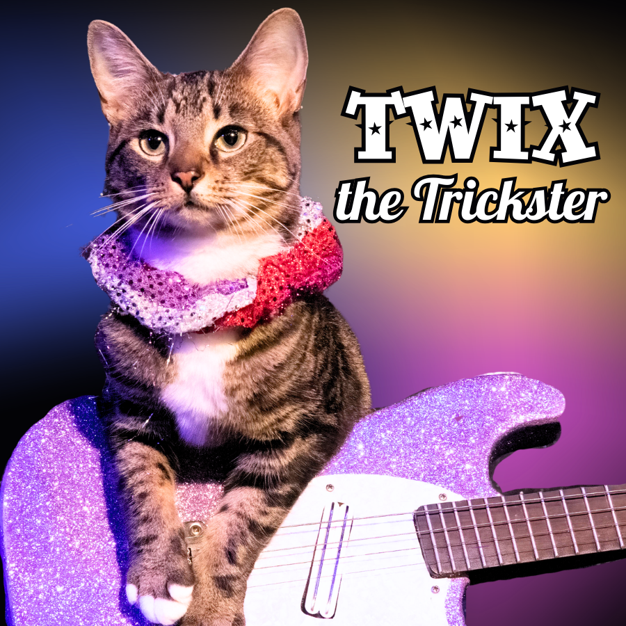 Twix new button.png