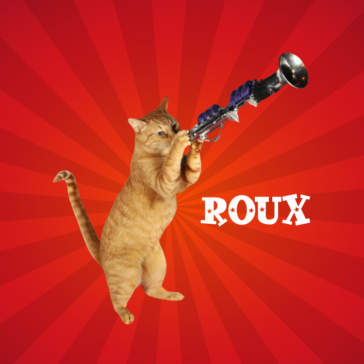 Roux1.png