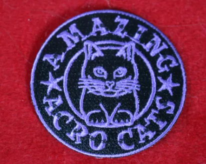 Amazing-Acro-Cats-Logo-Patch-Rock-Cats-Rescue-Amazing-Acro-cats-09-05-2025_08_07_PM.png