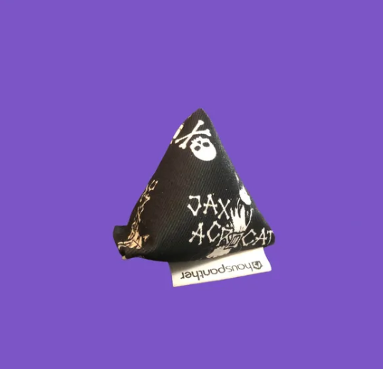 jax pyramid.png
