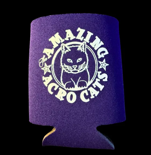Kool-Kat-Koozie-Rock-Cats-Rescue-Amazing-Acro-cats-09-05-2025_07_55_PM 2.png