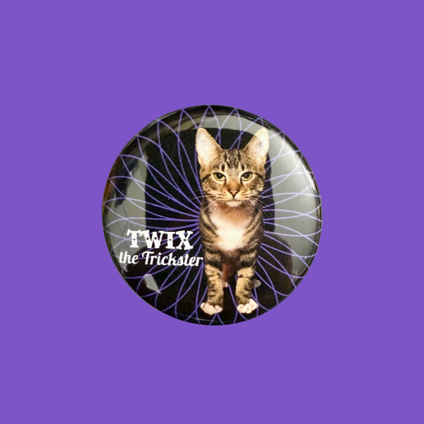 Twix button.png