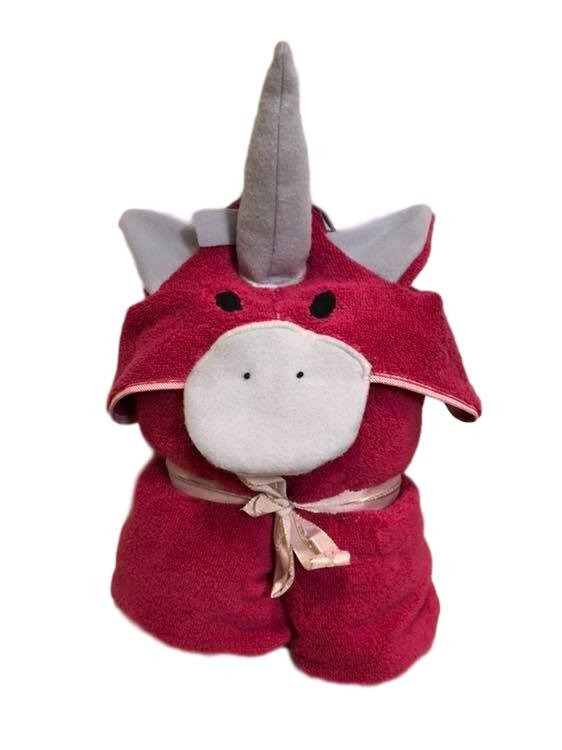 unicorn towel2_clipped_rev_1.jpeg
