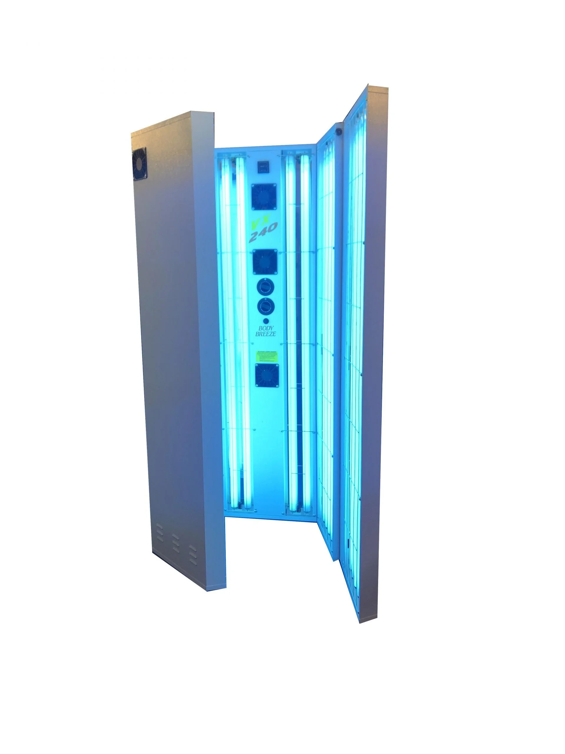Sunbed Sales — Lincoln Sunbeds