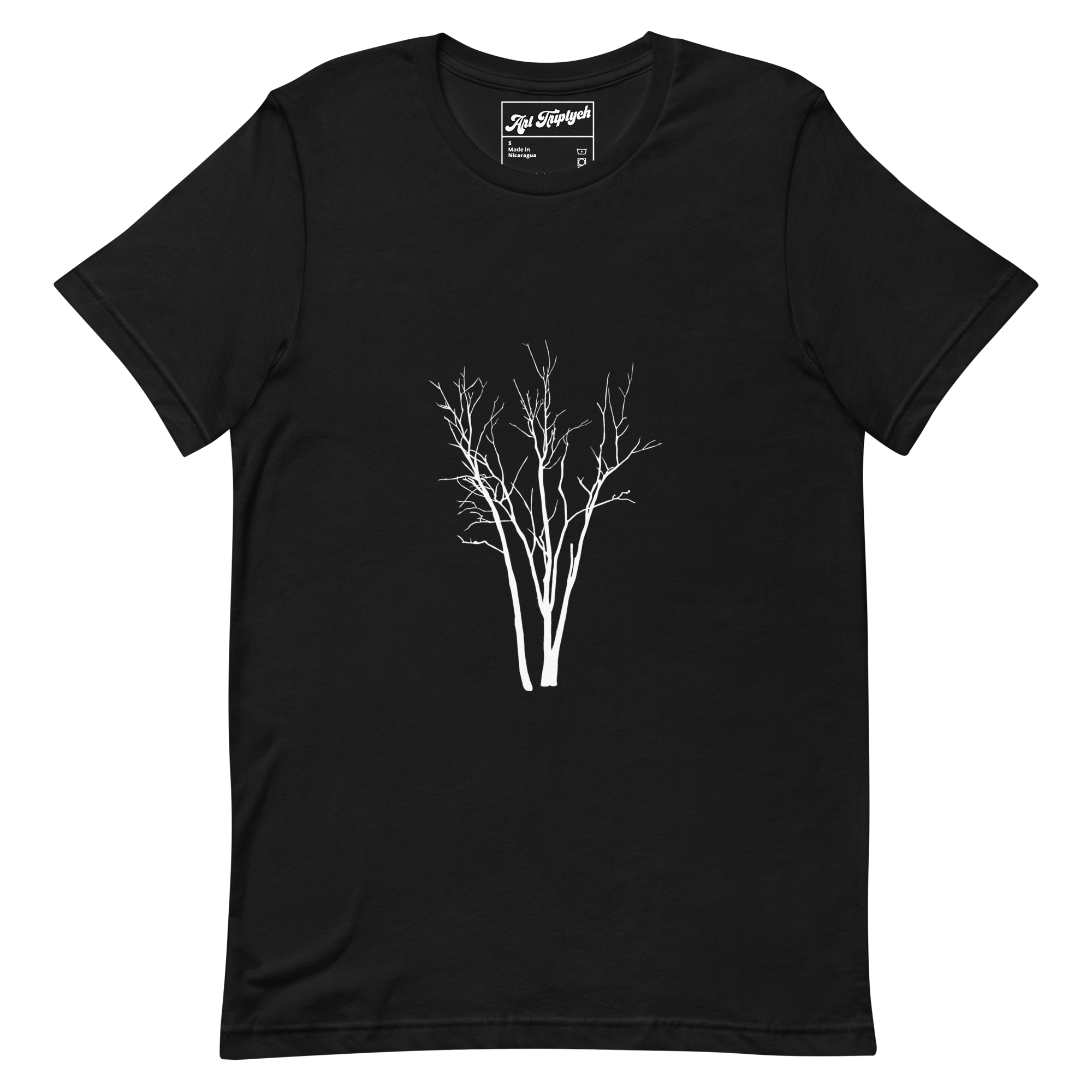 unisex-staple-t-shirt-black-front-66dbc148e1a53.png