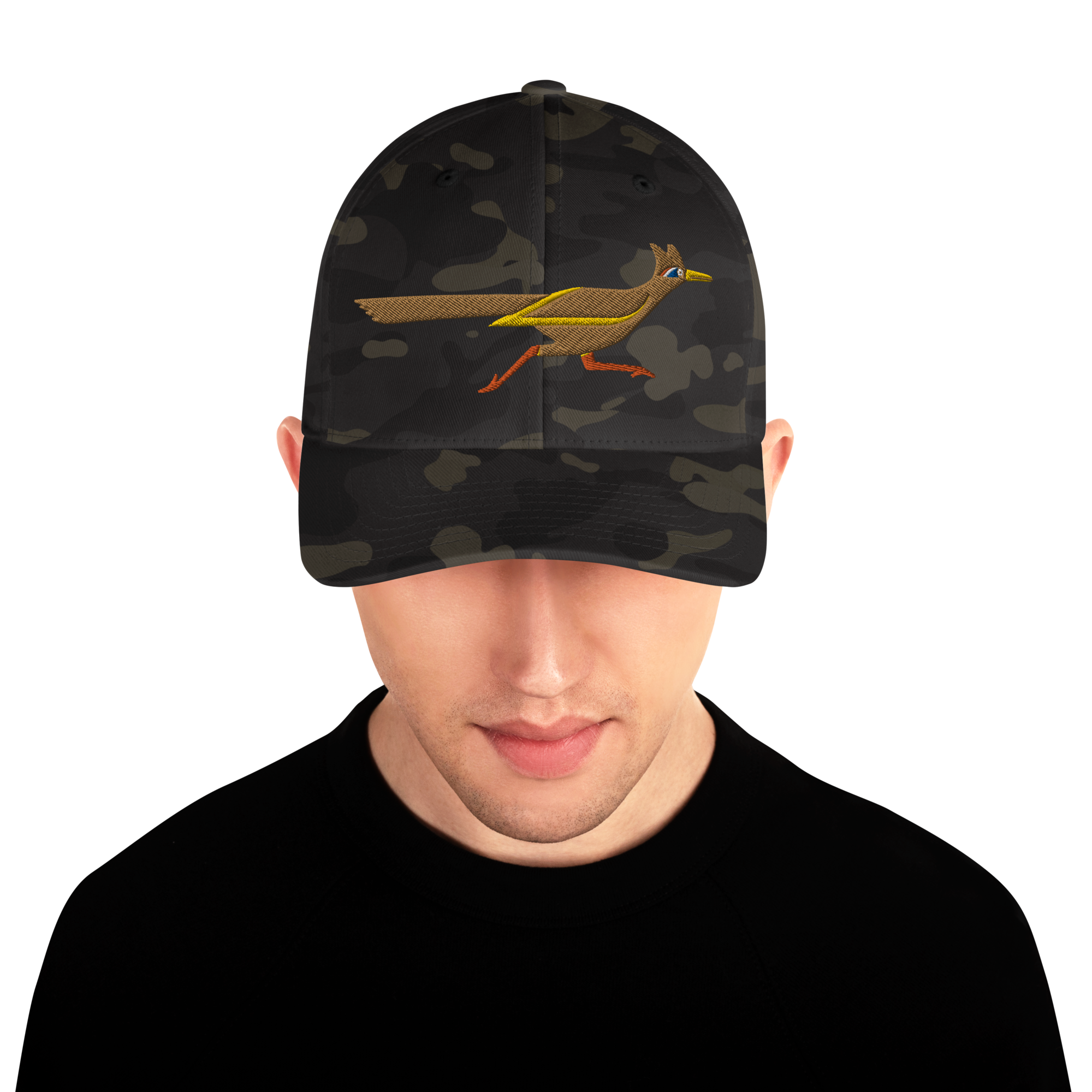 closed-back-structured-cap-multicam-black-front-66f610b8e9521.png