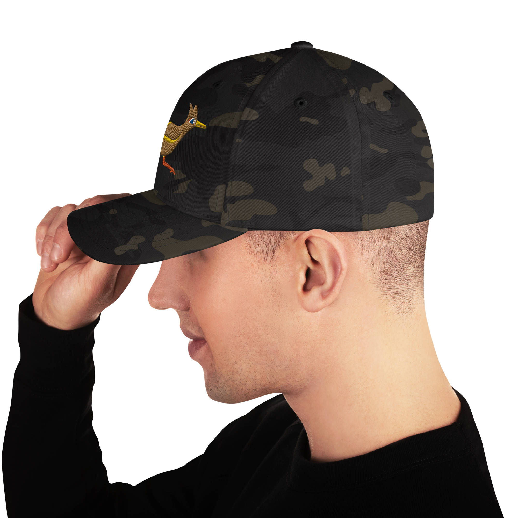 closed-back-structured-cap-multicam-black-left-66f610b8ebe7d.png