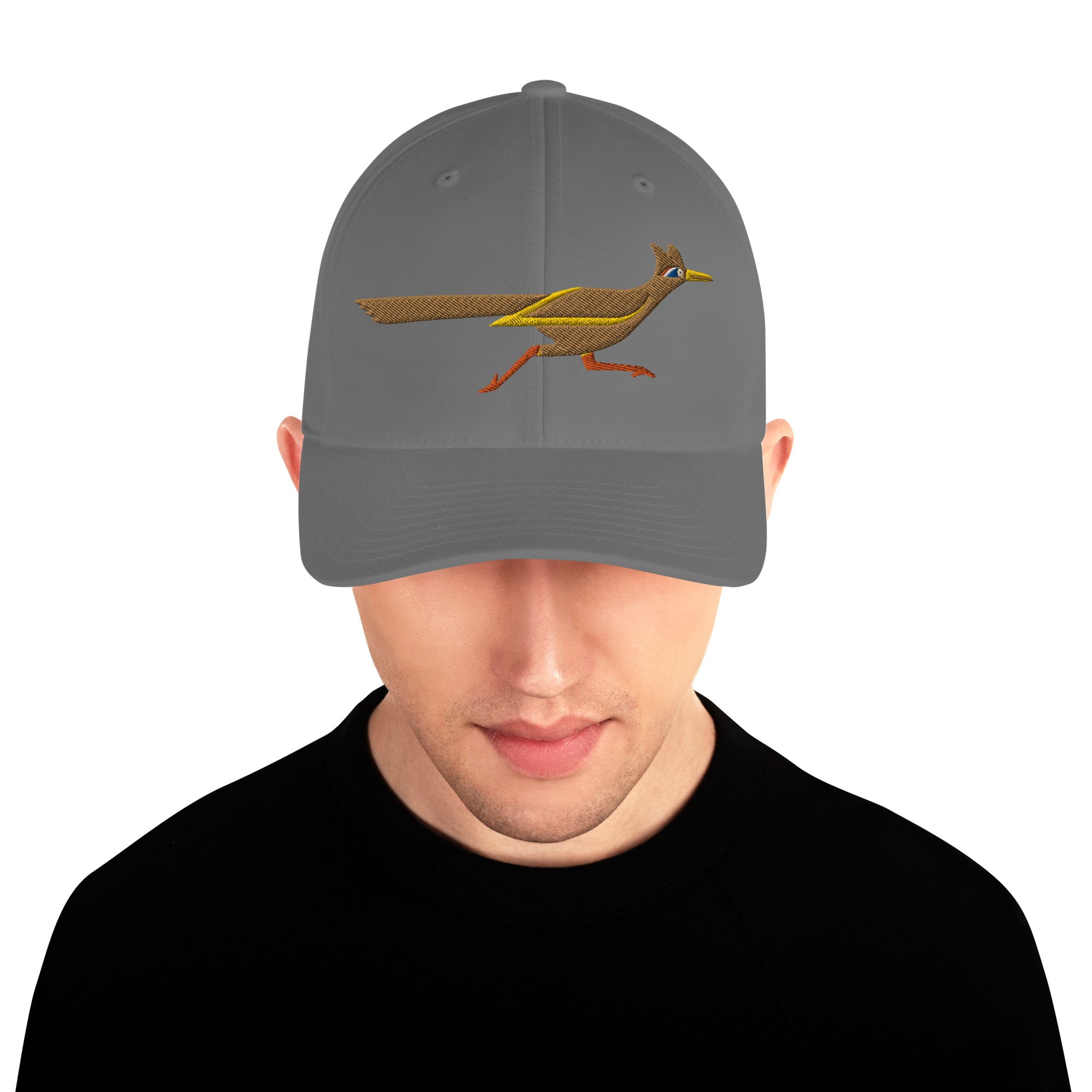 closed-back-structured-cap-grey-front-66f610b8ec425.png
