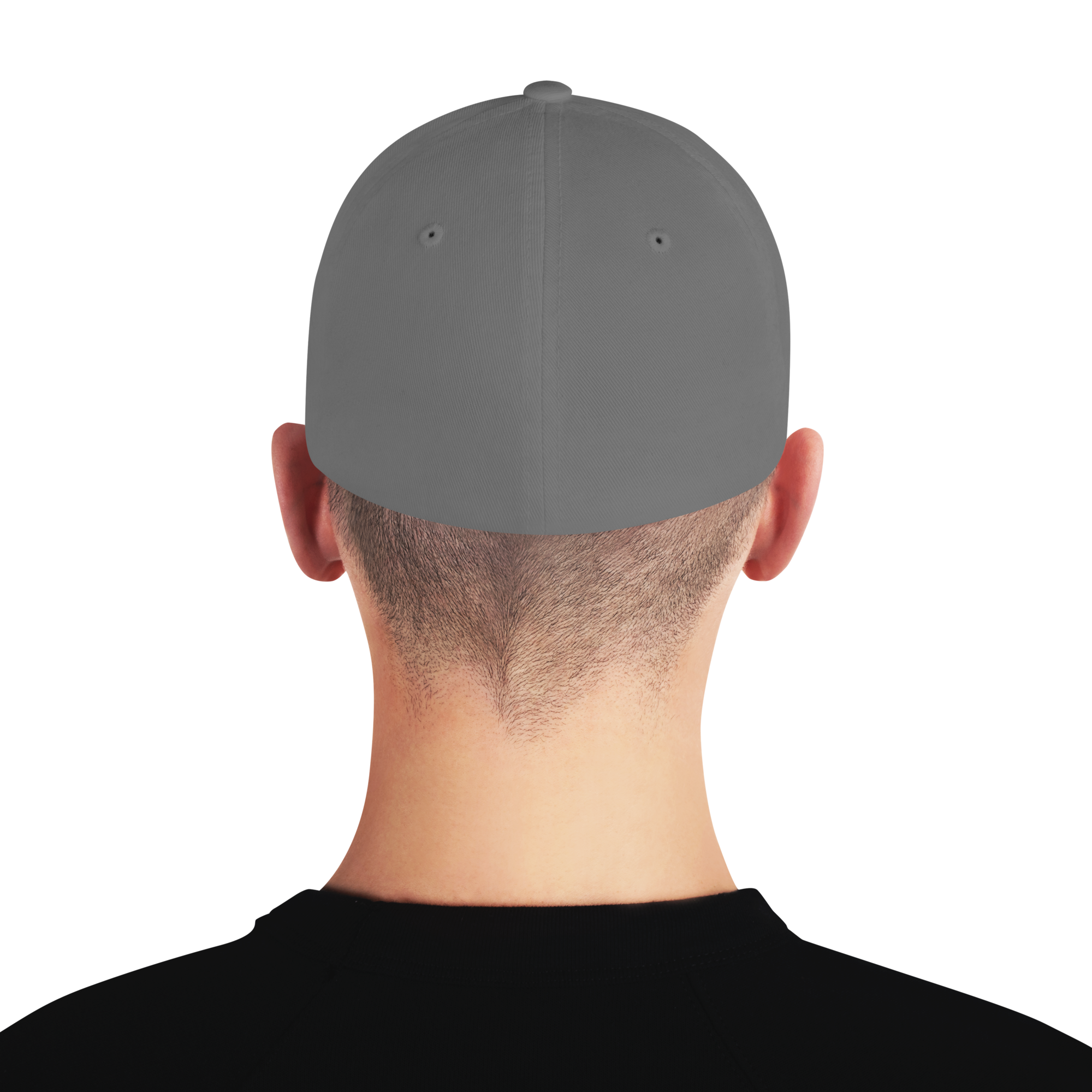 closed-back-structured-cap-grey-back-66f610b8ec97f.png