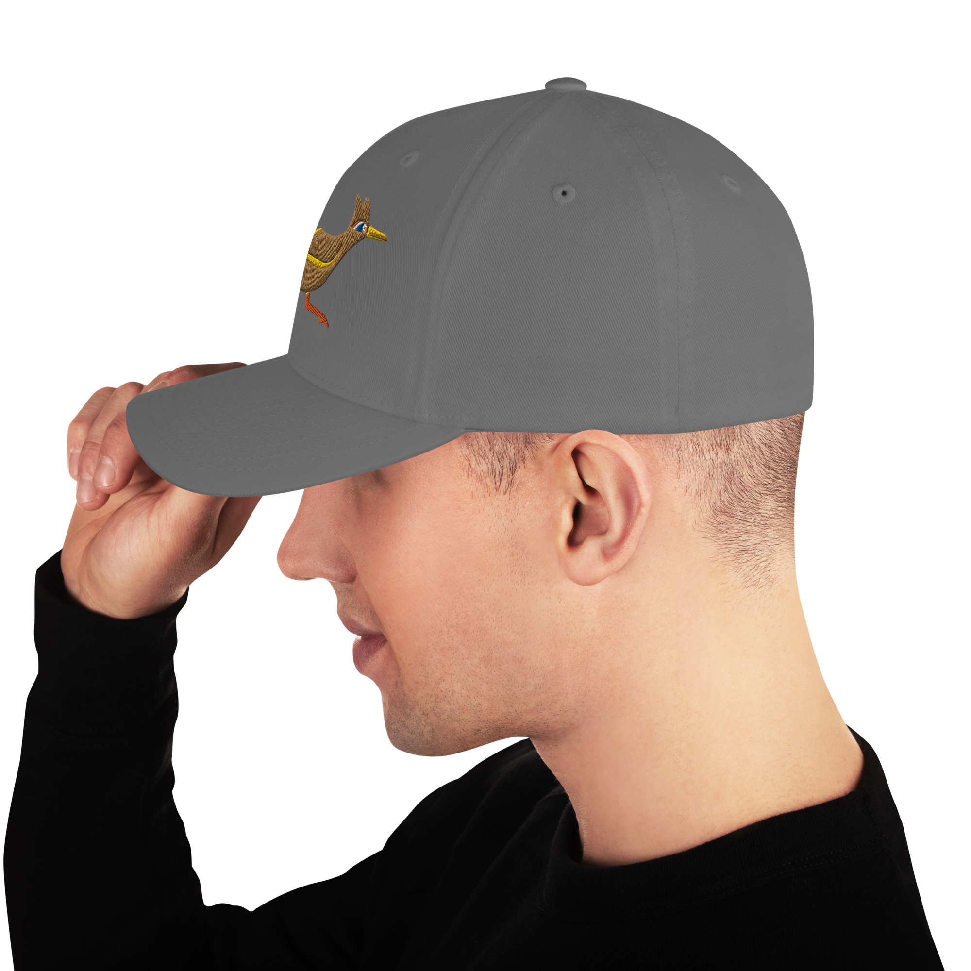 closed-back-structured-cap-grey-left-66f610b8ece2f.png