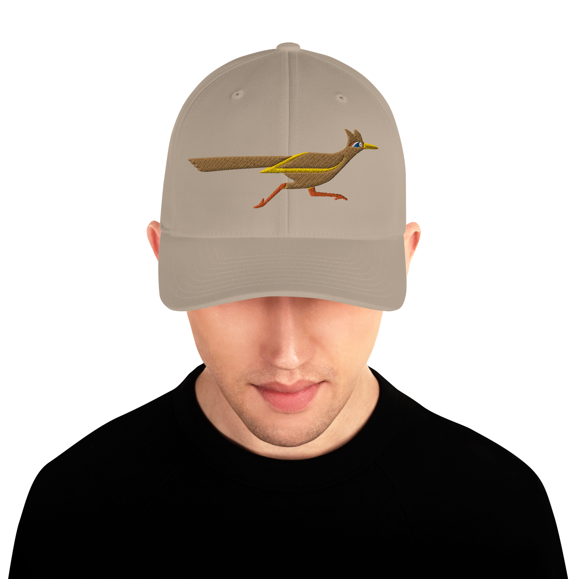 closed-back-structured-cap-khaki-front-66f610b8ed49f.png