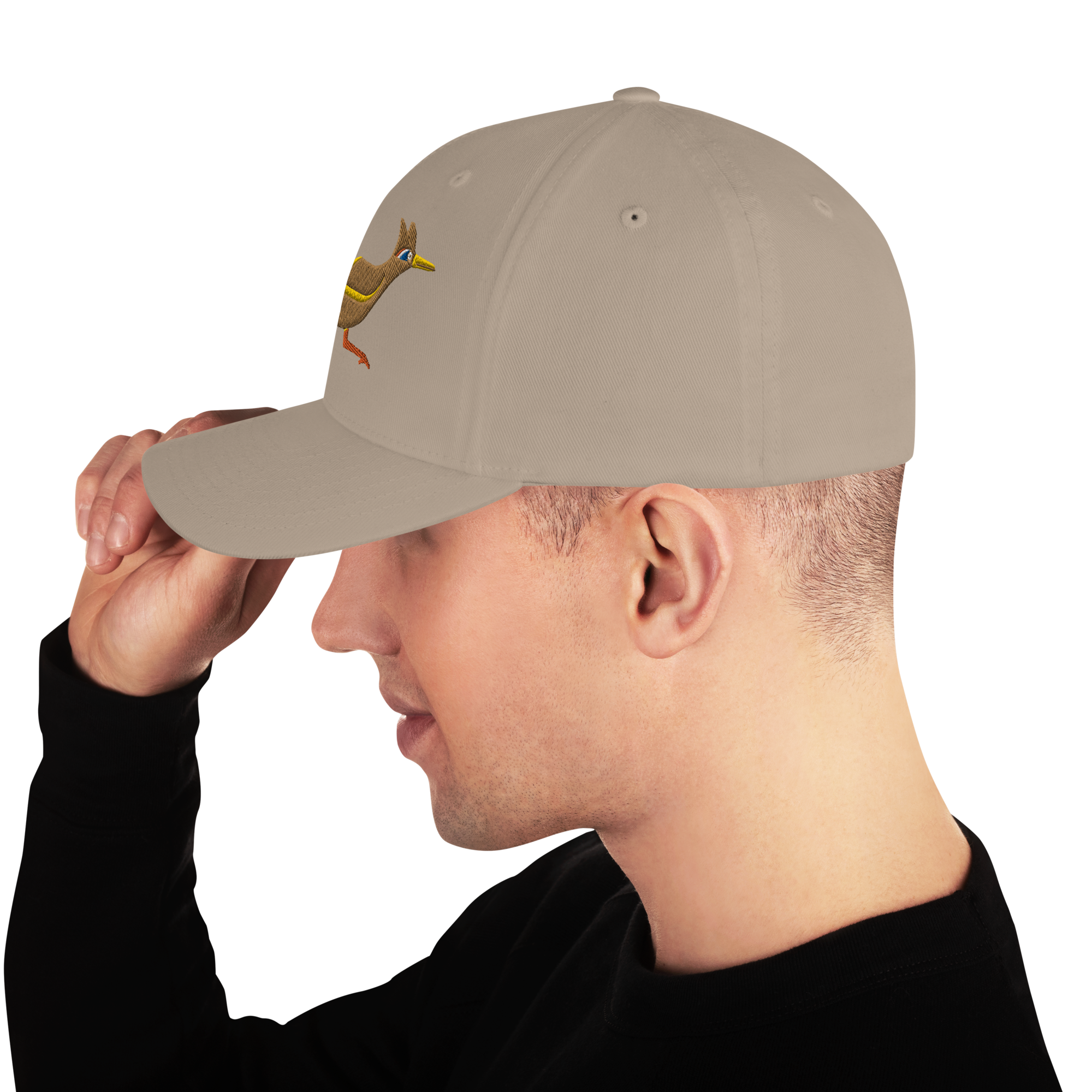 closed-back-structured-cap-khaki-left-66f610b8ee84d.png