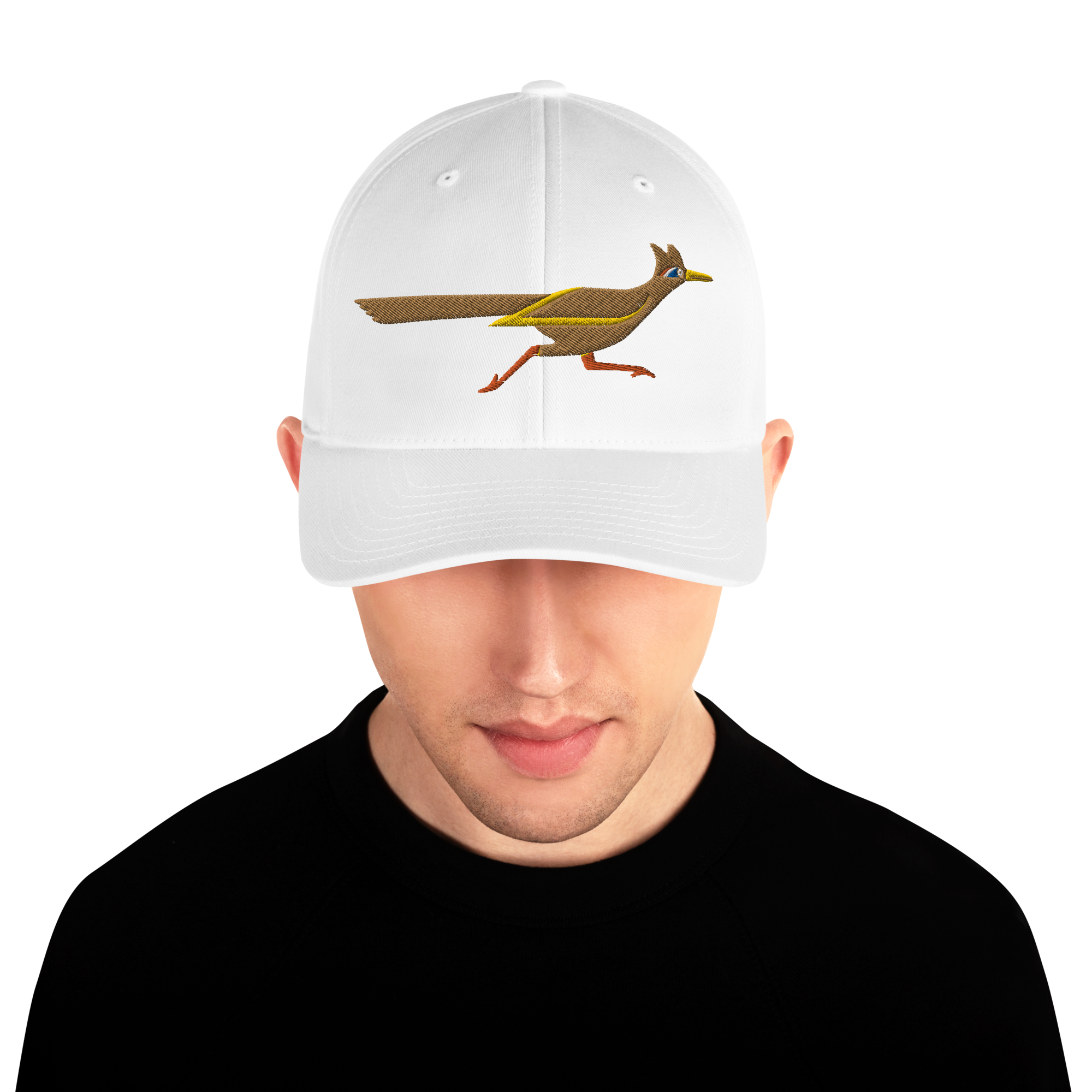 closed-back-structured-cap-white-front-66f610b8ef0a1.png