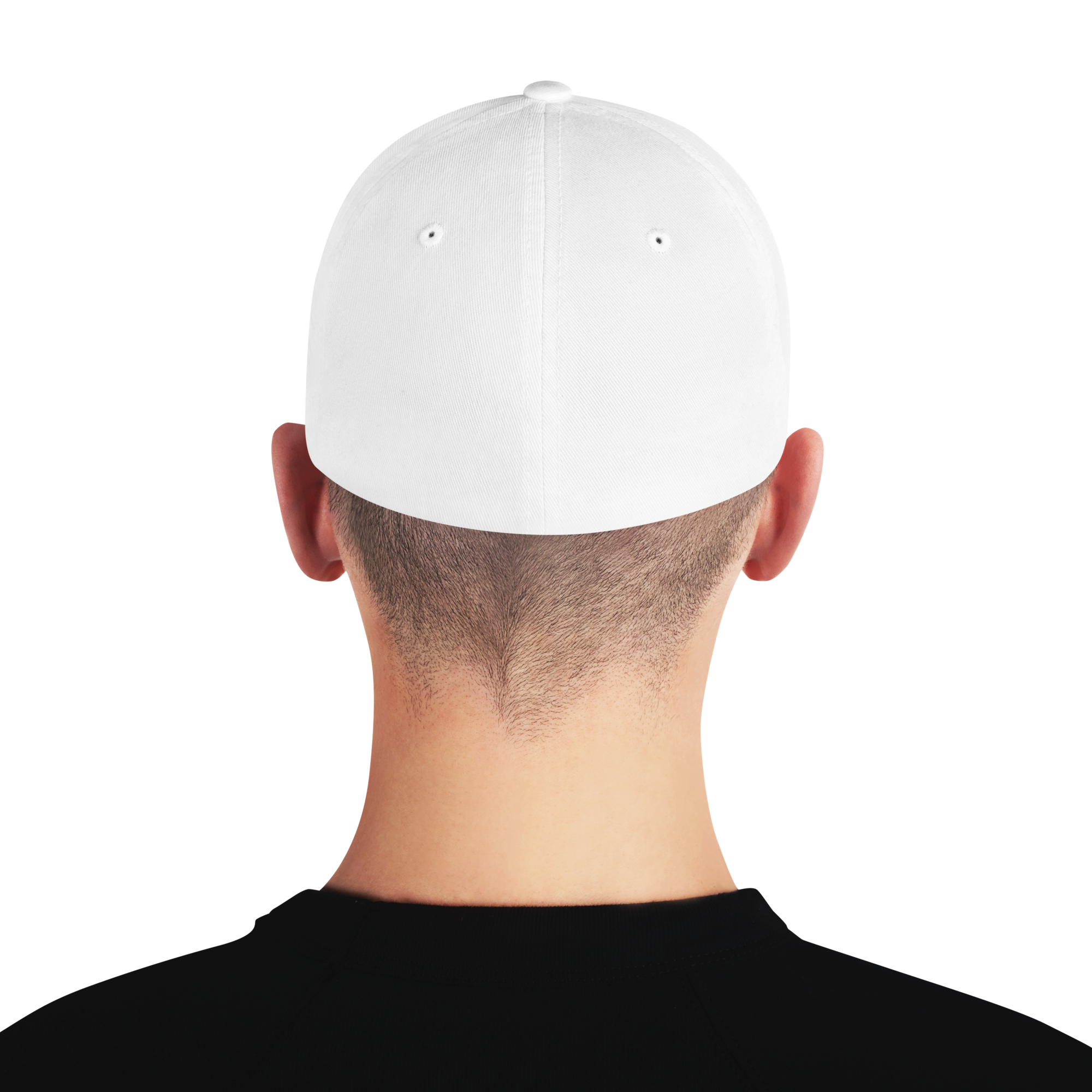 closed-back-structured-cap-white-back-66f610b8ef87e.png