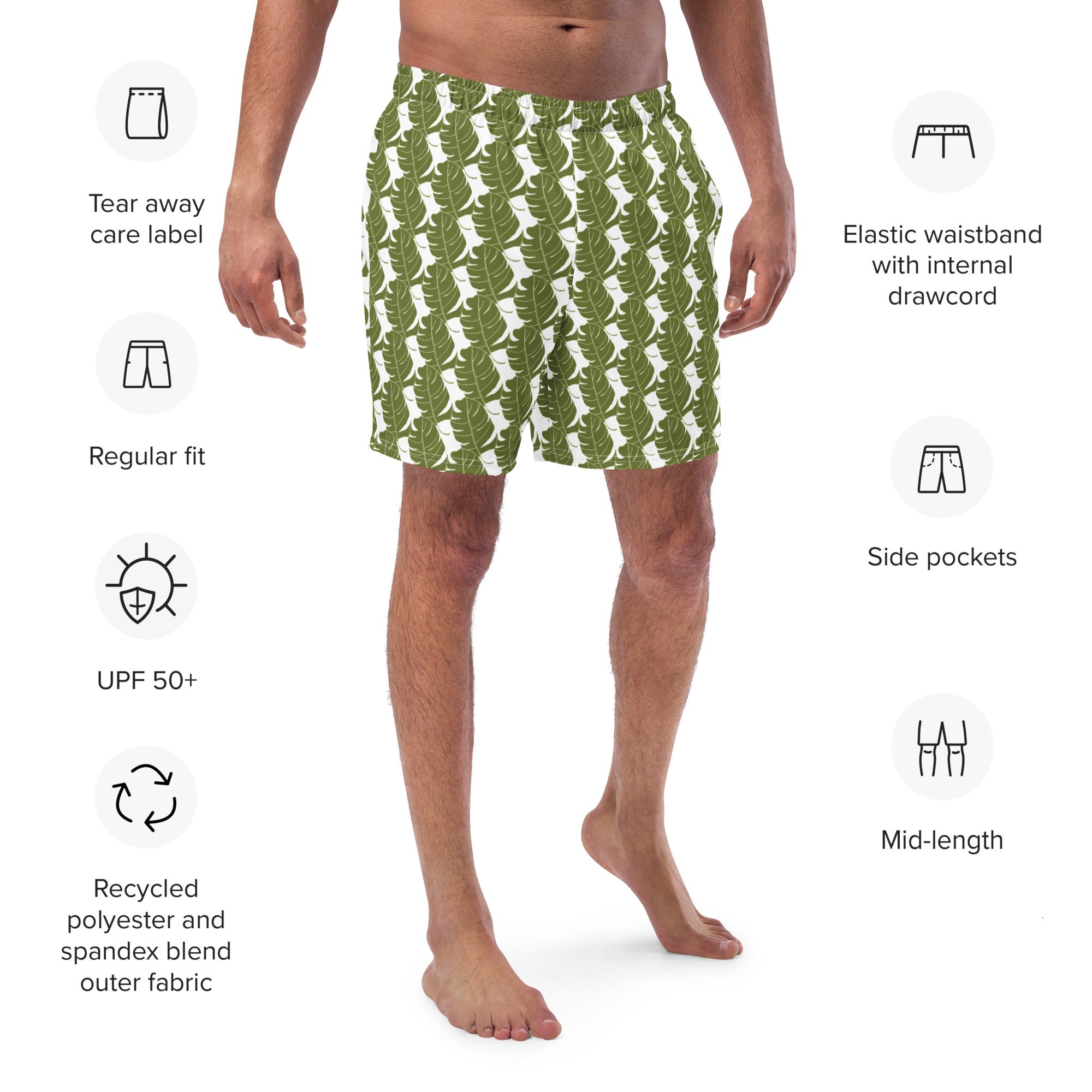 all-over-print-recycled-swim-trunks-white-front-66f635ba64ea0.jpg