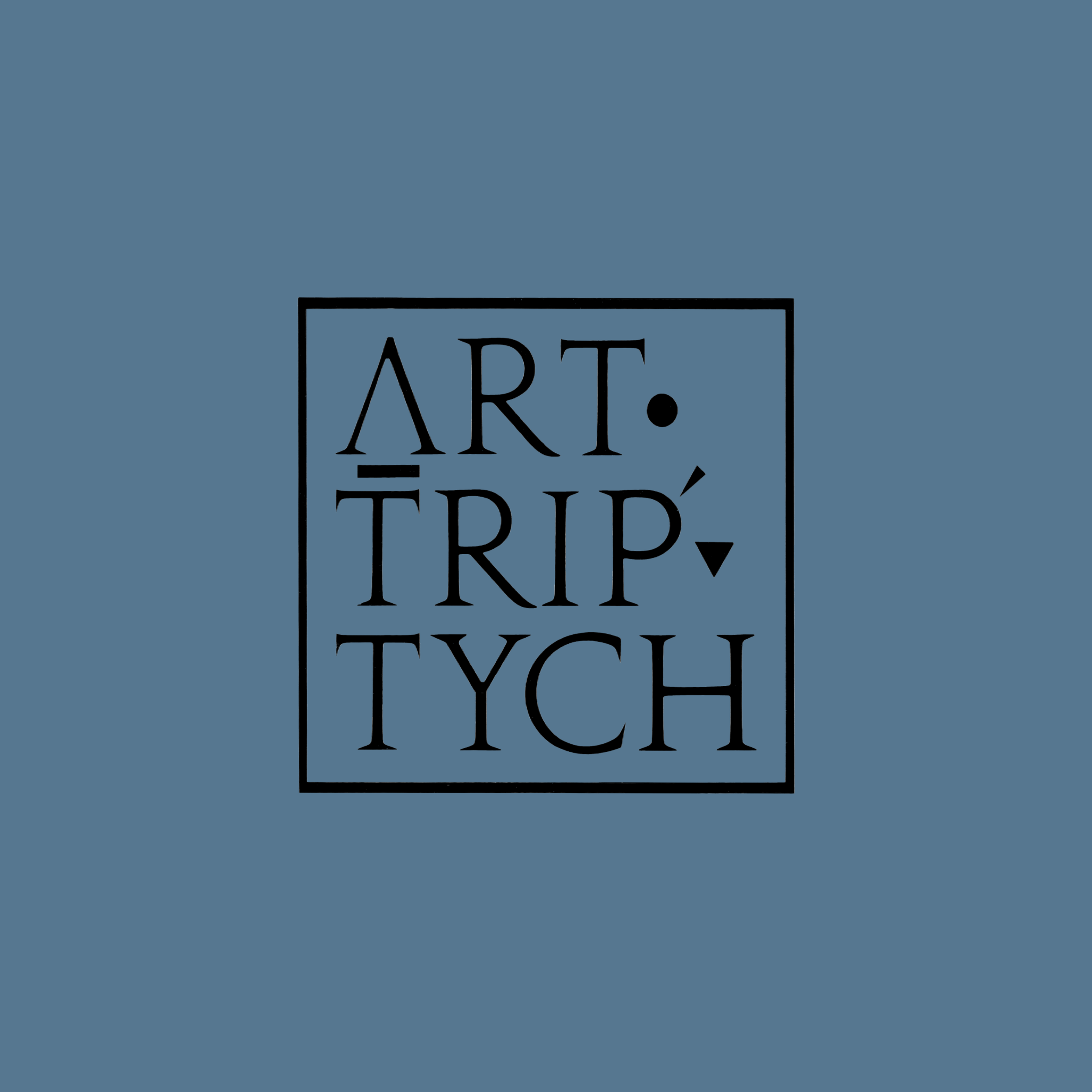 ArtTriptychLogo_1_Placard_Blue.png