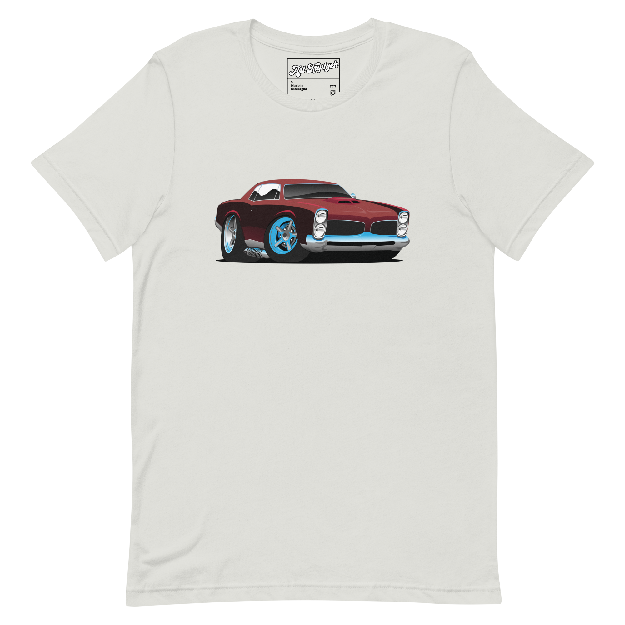 unisex-staple-t-shirt-silver-front-66dbe308d6f8e.png