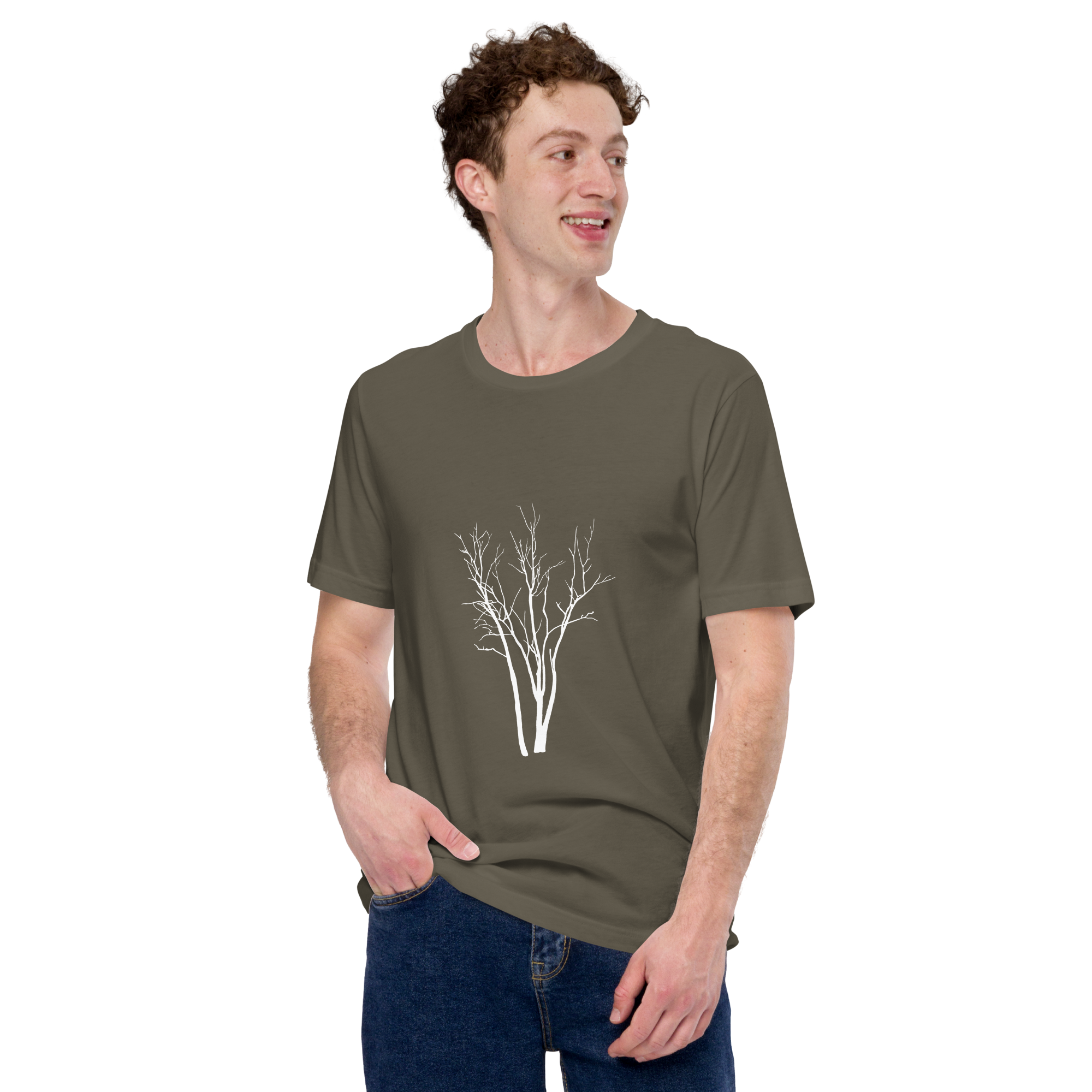 unisex-staple-t-shirt-army-front-66dbc1886f077.png