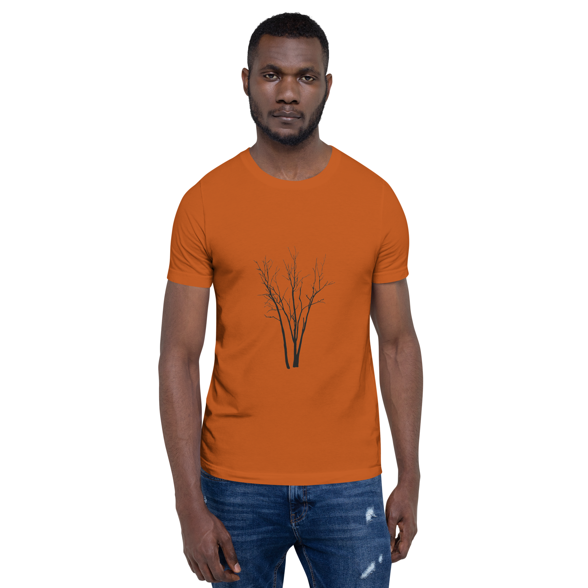 unisex-staple-t-shirt-autumn-front-66dbb88d1cc9f.png
