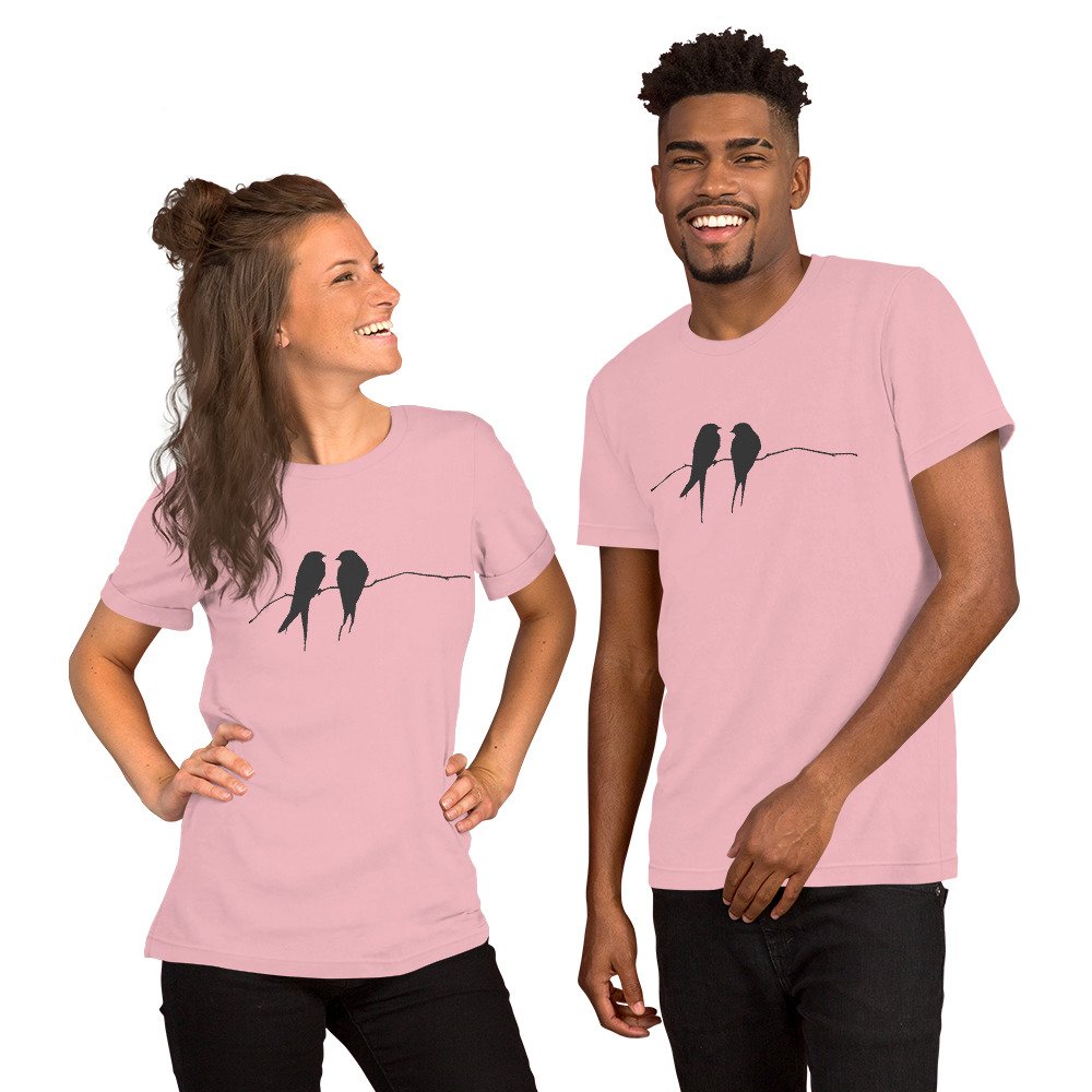 unisex-staple-t-shirt-pink-front-66de77e76a16b.jpg