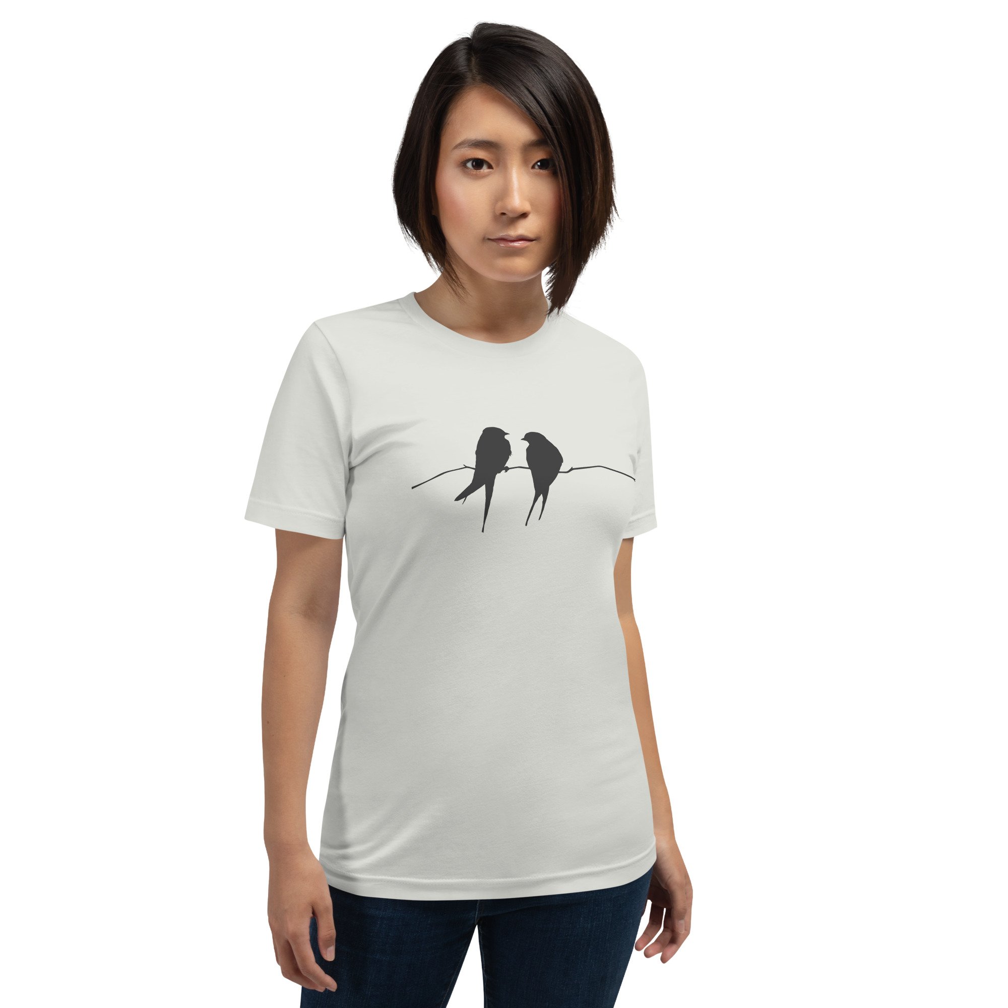 unisex-staple-t-shirt-silver-front-66de77e7ea03d.jpg