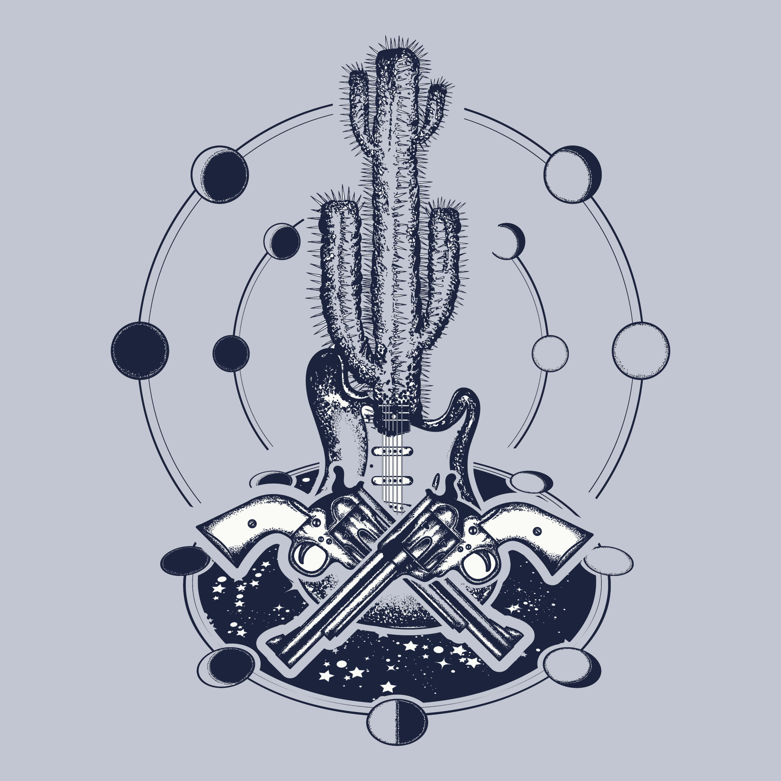 CelestialGuitar_1_Placard_Blue.png