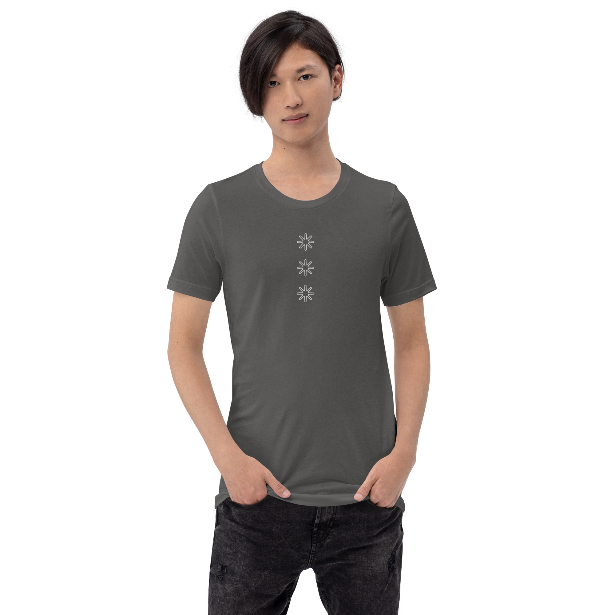 unisex-staple-t-shirt-asphalt-front-66dcdf24f0528.png