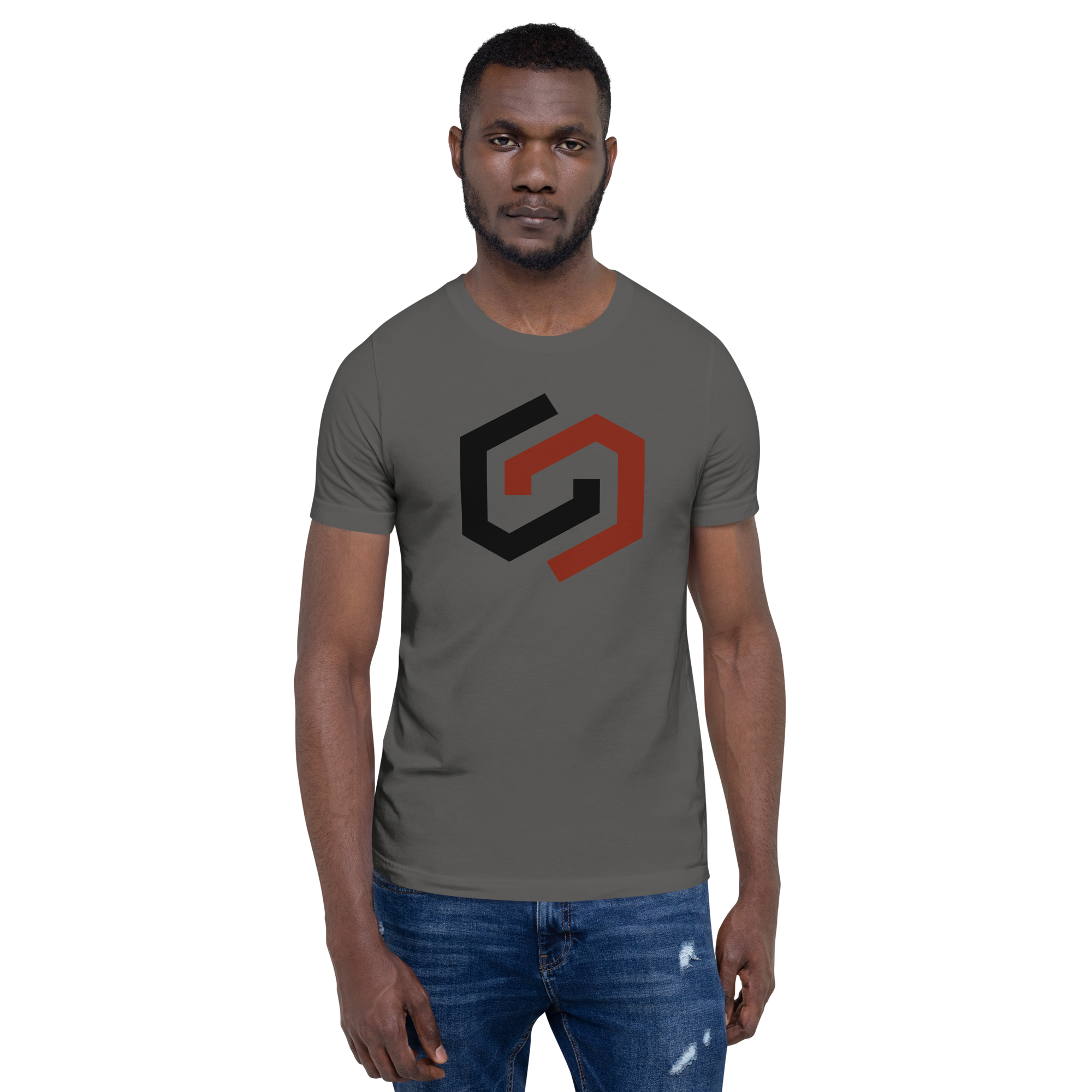 unisex-staple-t-shirt-asphalt-front-66dcfea8c5ea8.png