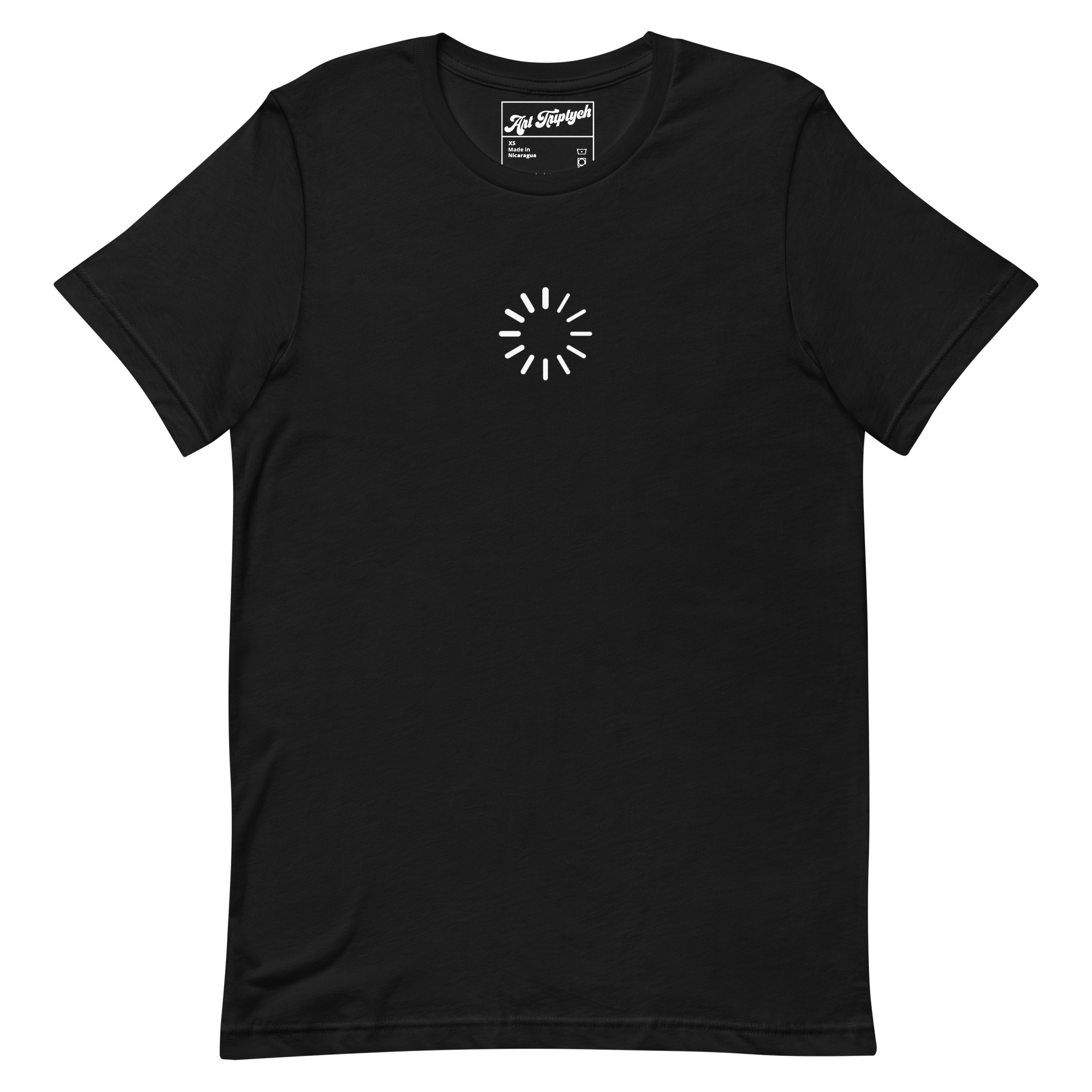 unisex-staple-t-shirt-black-front-66dce59a7e7b1.png