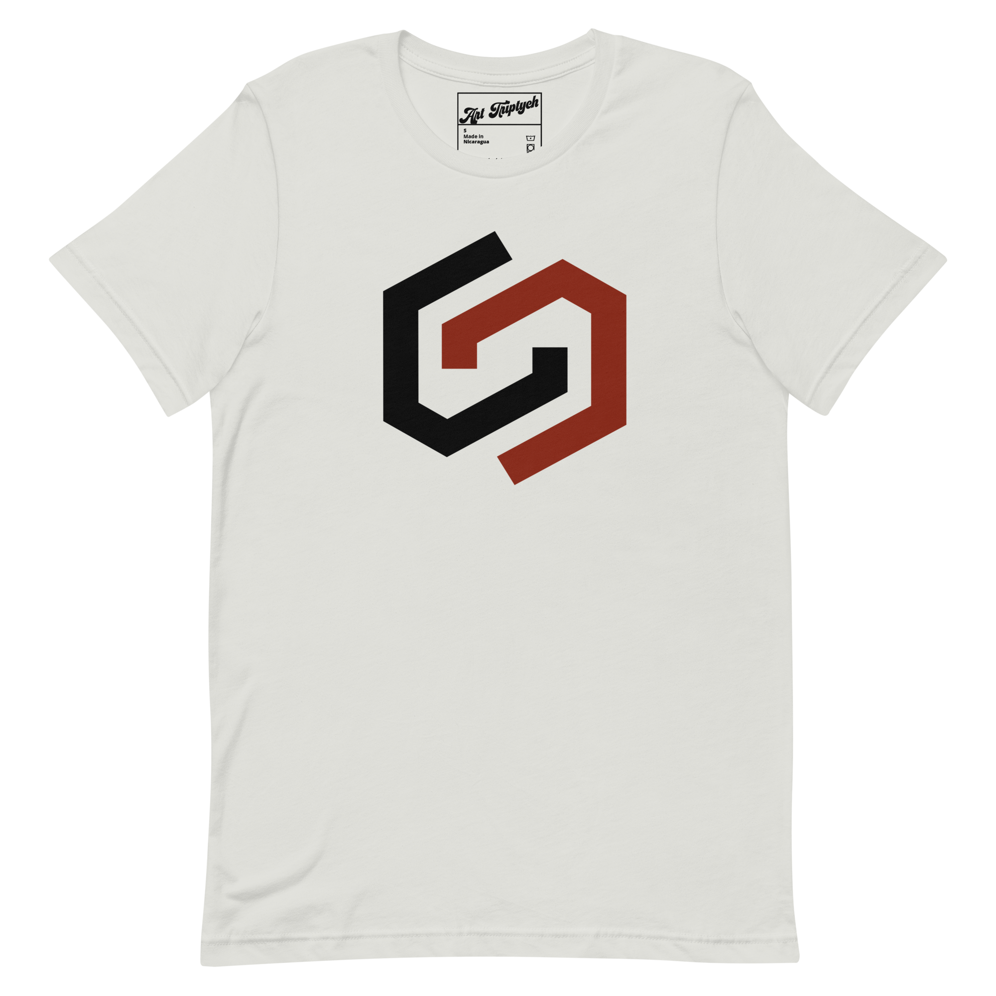 unisex-staple-t-shirt-silver-front-66dcfea99eb2f.png