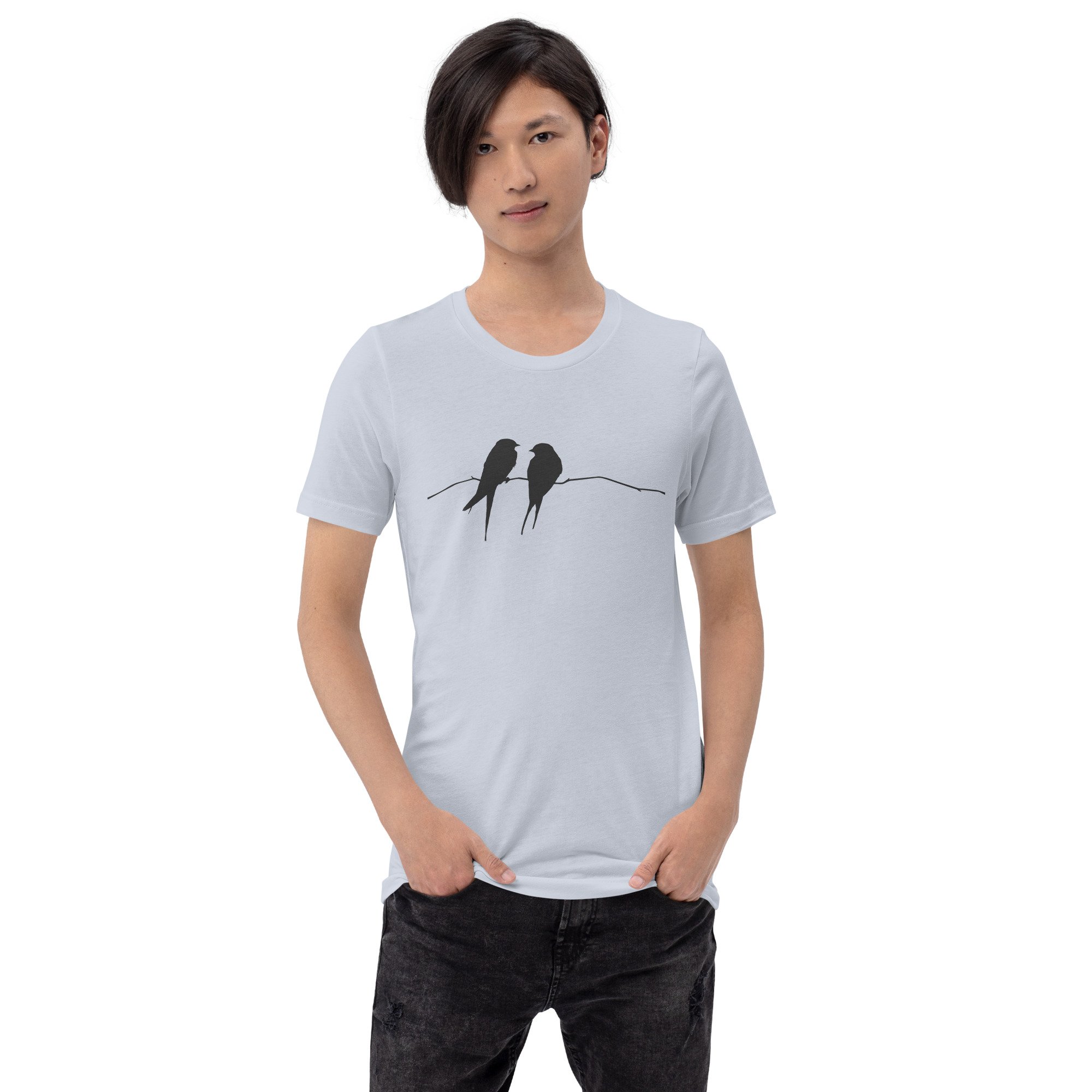unisex-staple-t-shirt-light-blue-front-66de77e7b57a1.jpg