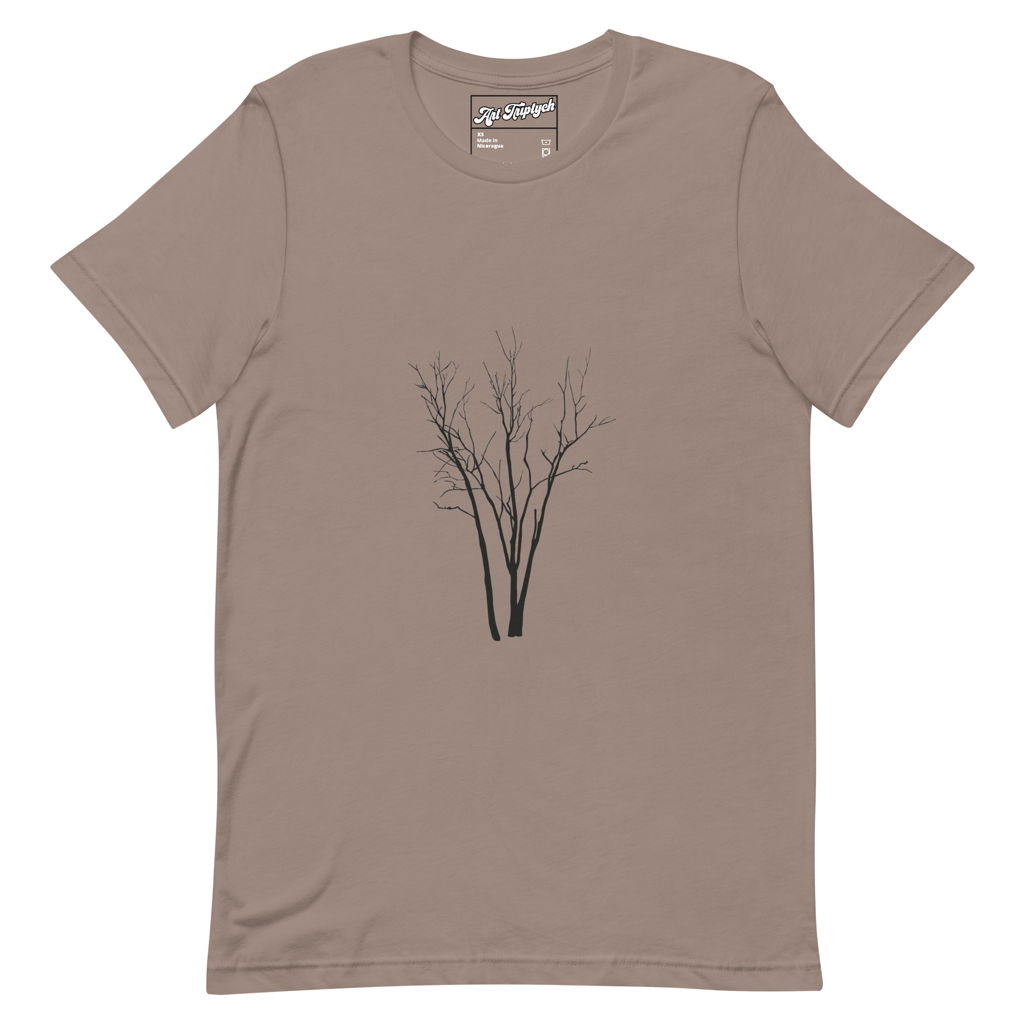 unisex-staple-t-shirt-pebble-front-66dbb88d5d529.png