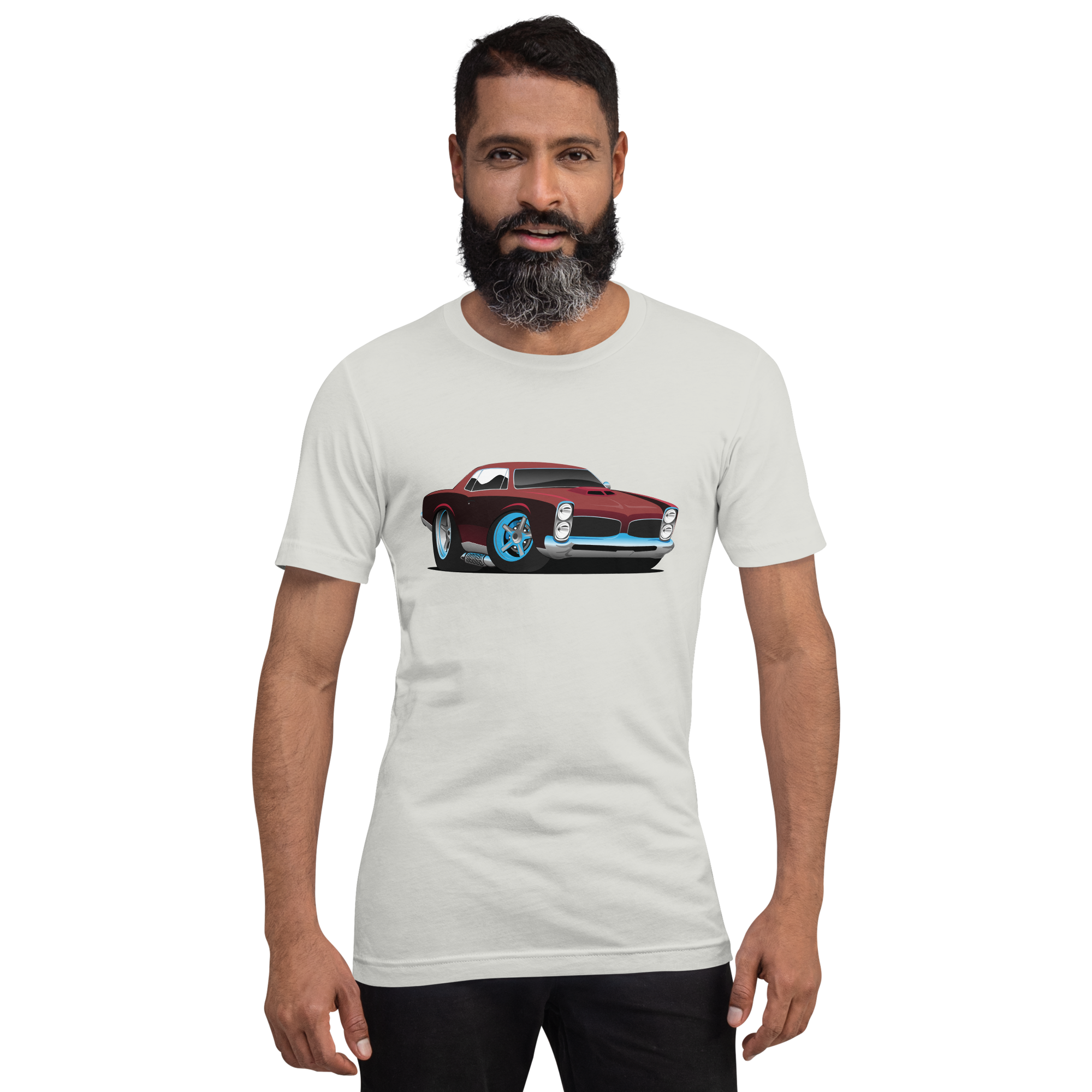 unisex-staple-t-shirt-silver-front-66dbe123174bc.png