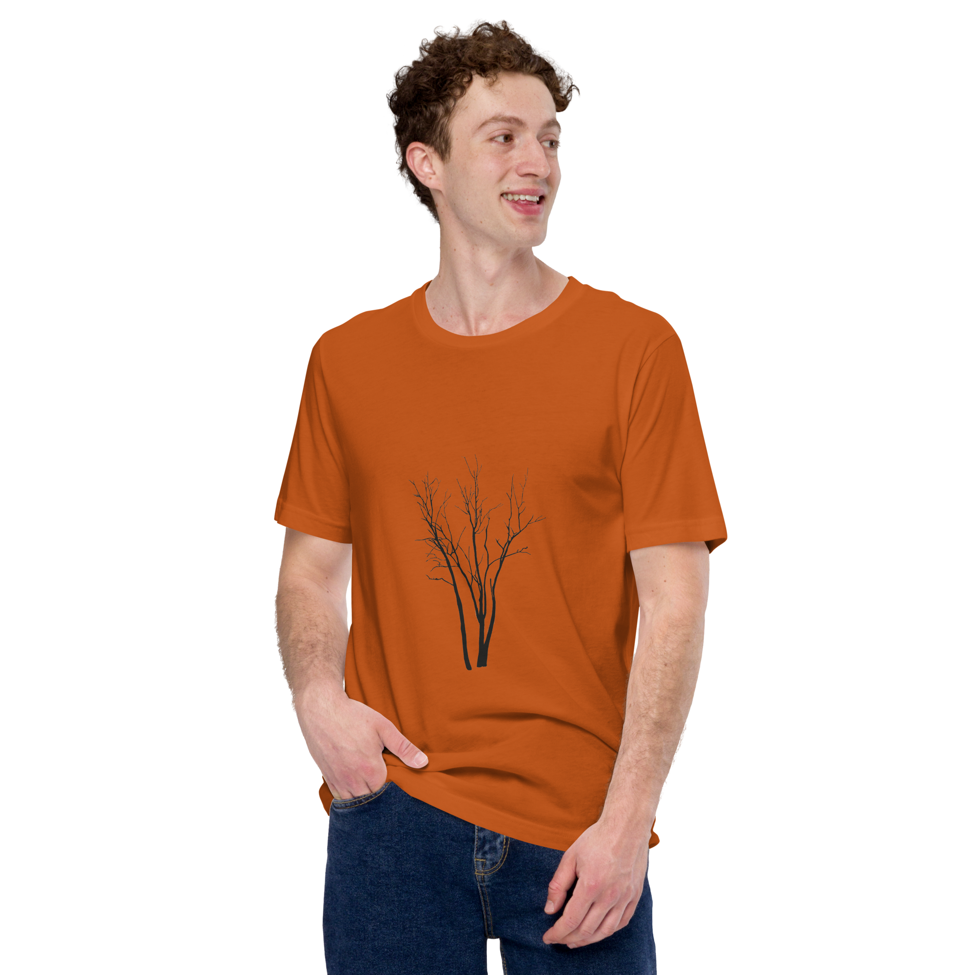 unisex-staple-t-shirt-autumn-front-66dbb88d232df.png