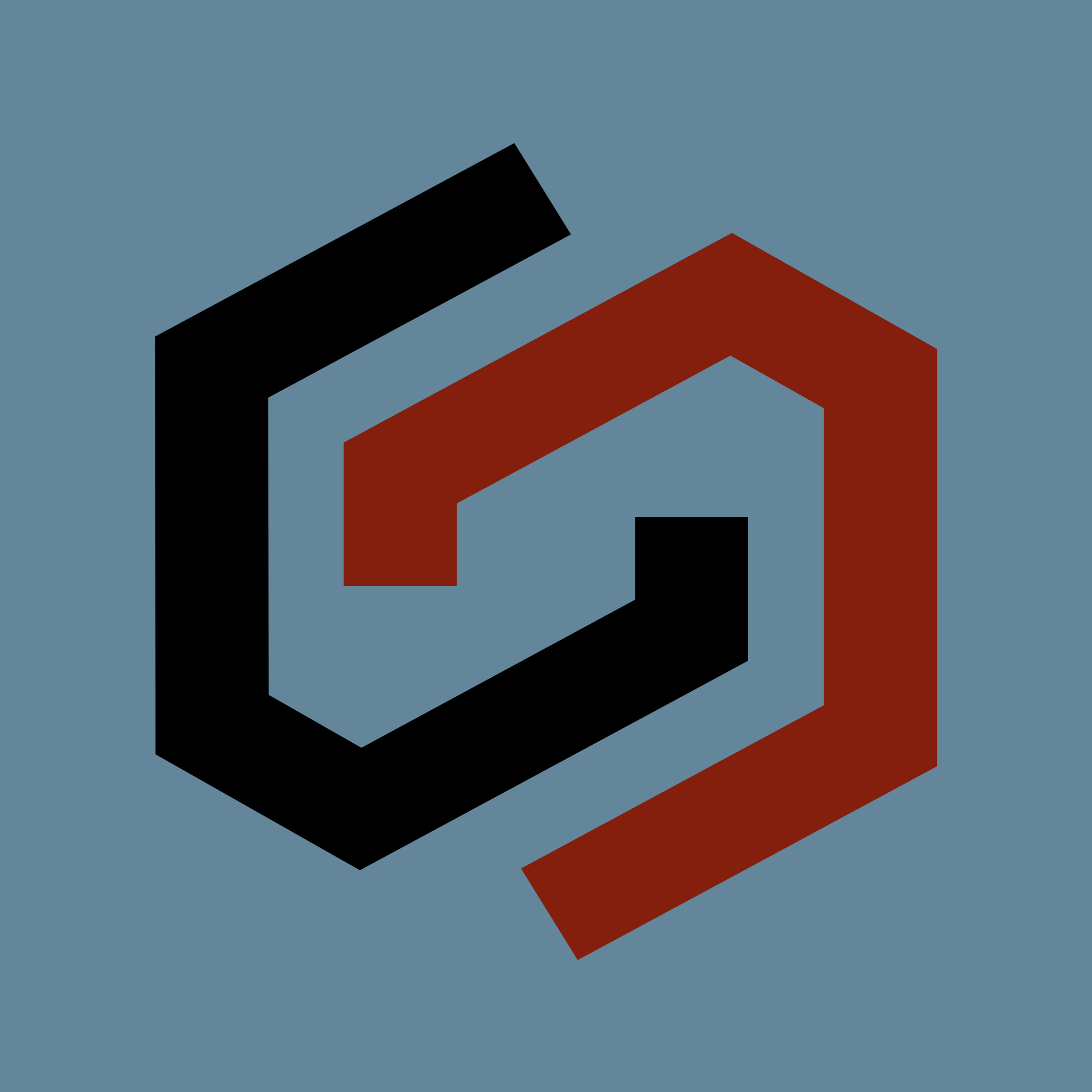 Enterlocking_Placard_E.png