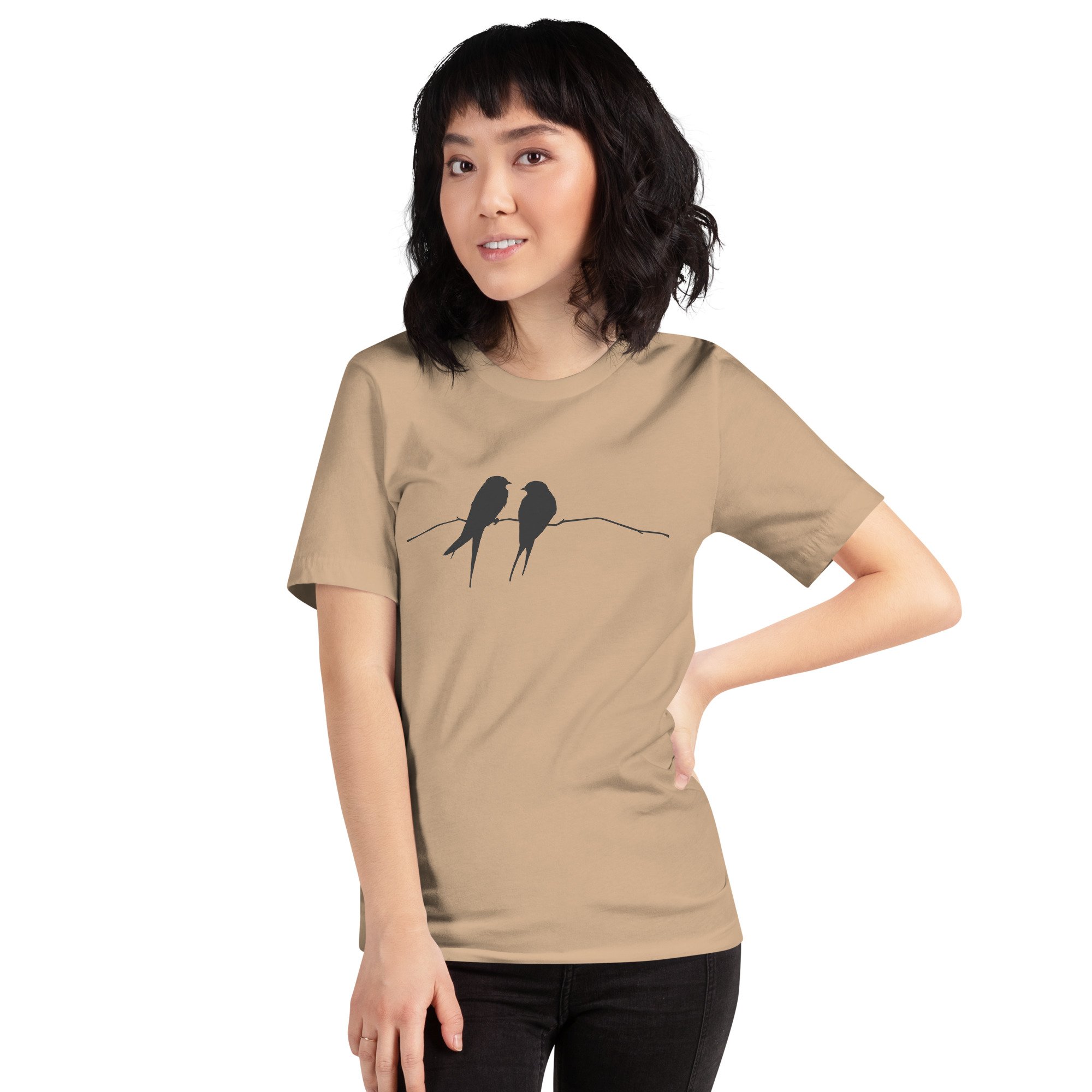 unisex-staple-t-shirt-tan-front-66de77e75f2ac.jpg