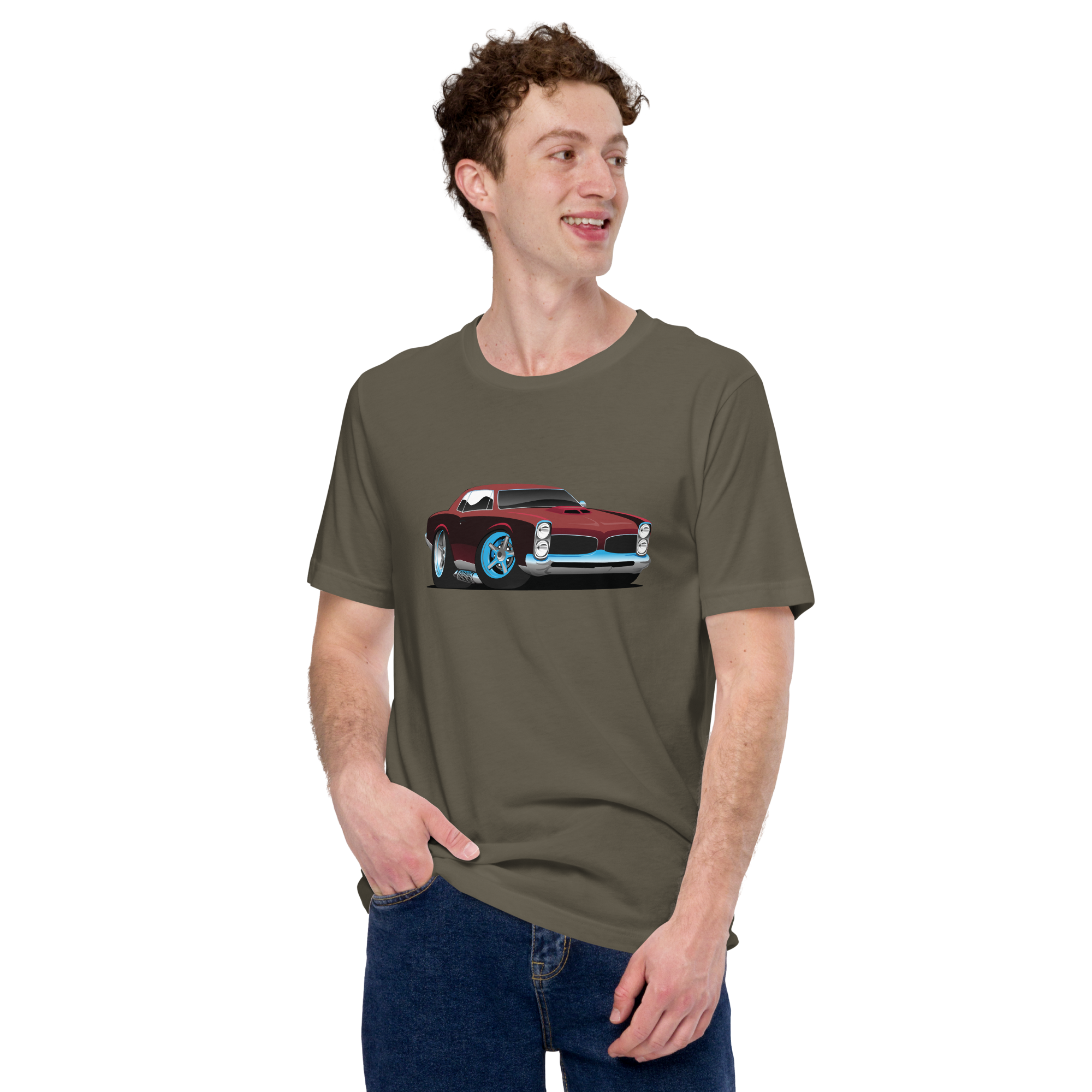 unisex-staple-t-shirt-army-front-66dbe122ce52a.png