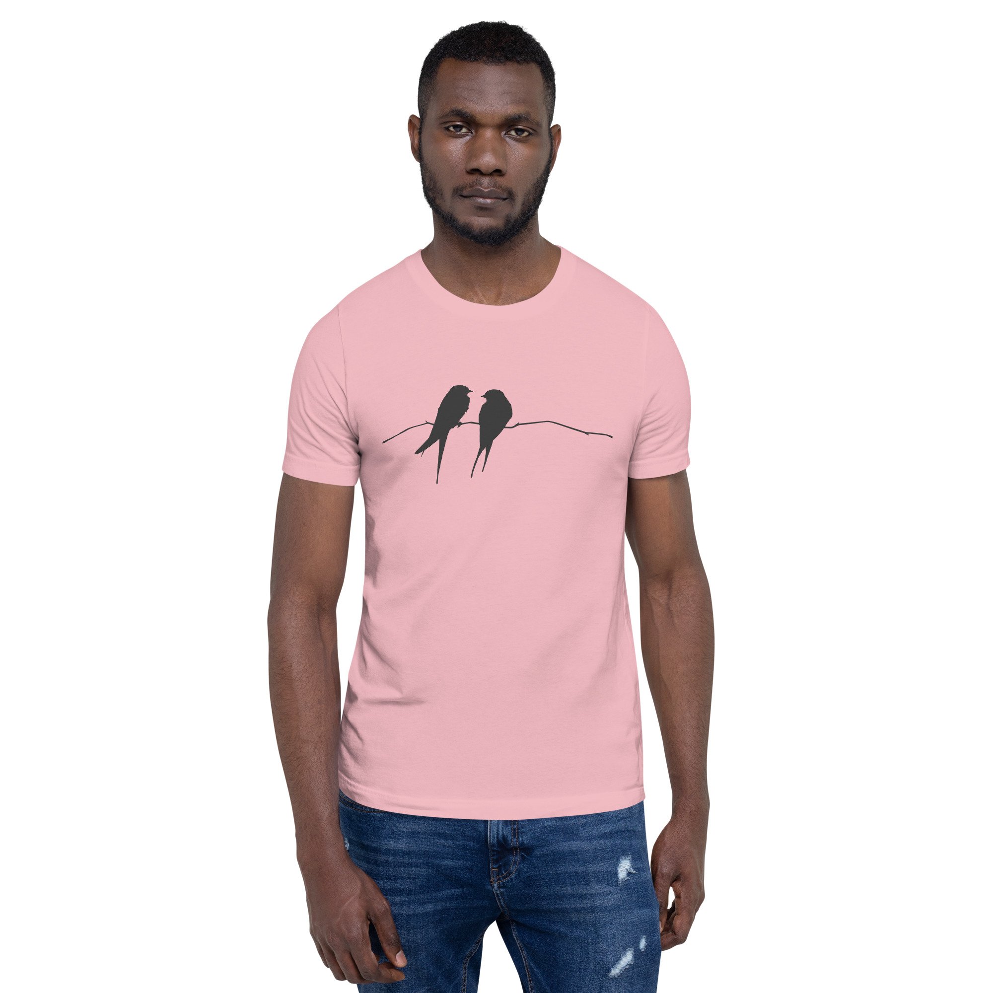 unisex-staple-t-shirt-pink-front-66de77e77ac81.jpg
