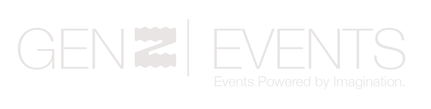 Gen Z Events