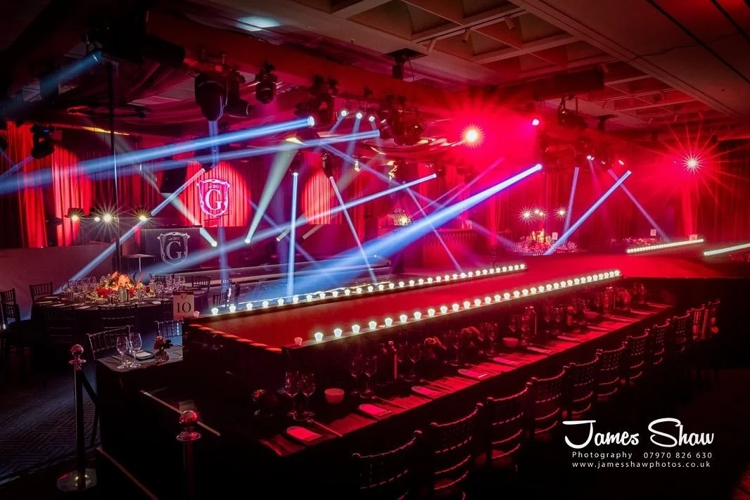Drape Hire, Venue Drapes, Stage Curtains | Wedding Draping | Pipe and ...